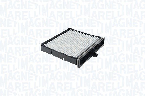 Kraftstofffilter Kraftstoff Filter