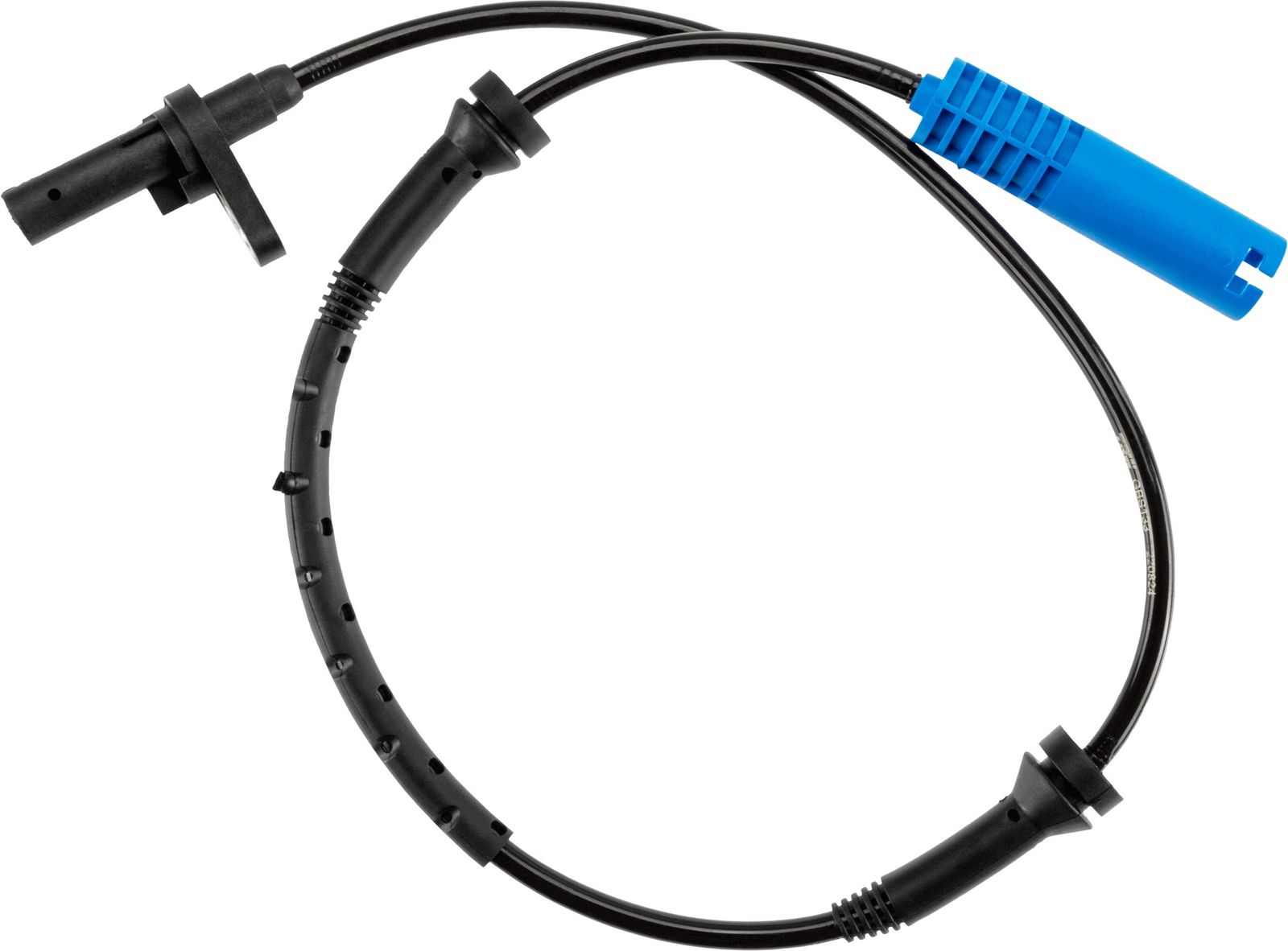 ABS Sensor Drehzahlmesser