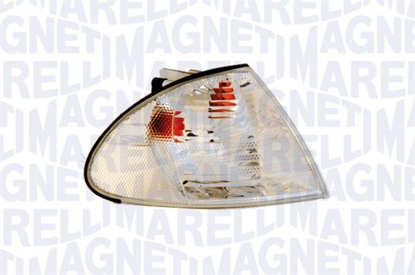 Blinker vorne