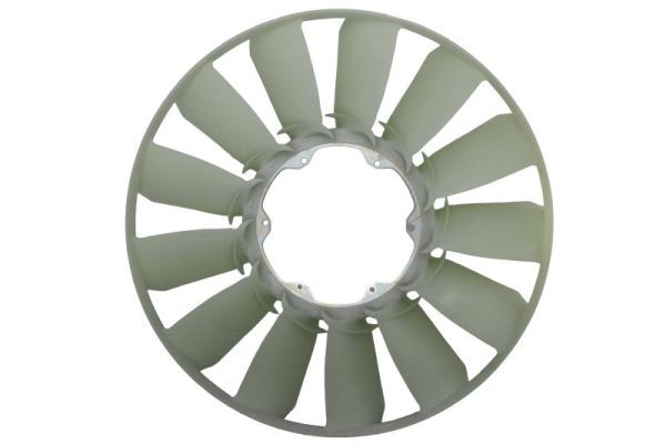 Lüfterrad Motorkühlung
