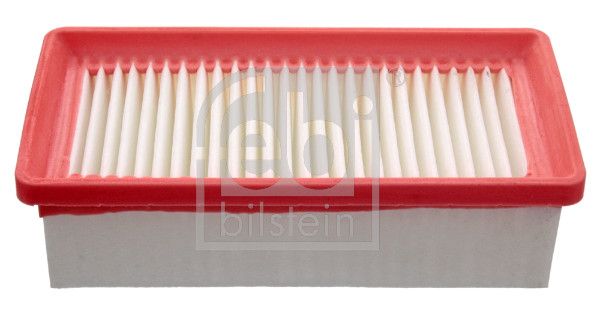 Luftfilter Motorluftfilter Filter