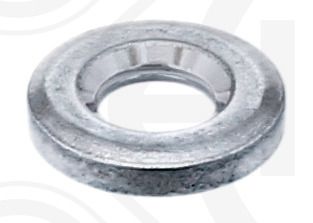 Dichtring, Common-Rail-Injektor