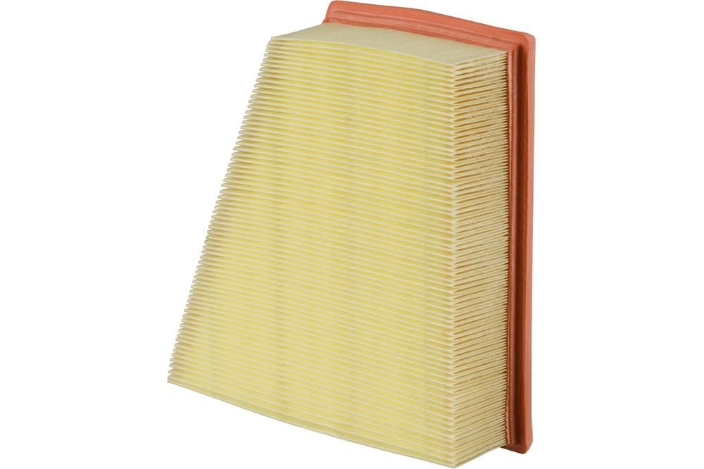 Luftfilter Motorluftfilter Filter
