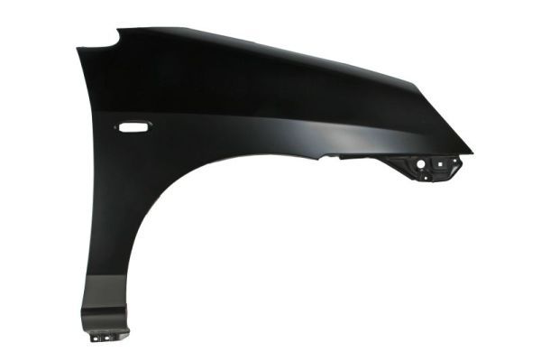 Kotflügel Vorne