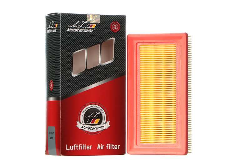 Luftfilter Motorluftfilter Filter