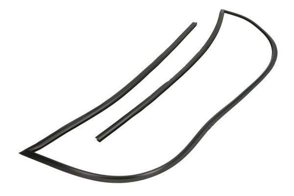 Dichtung Windschutzscheibe