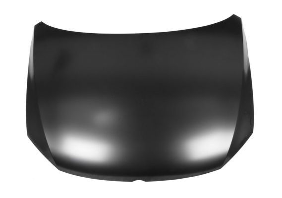 Motorhaube Vorne