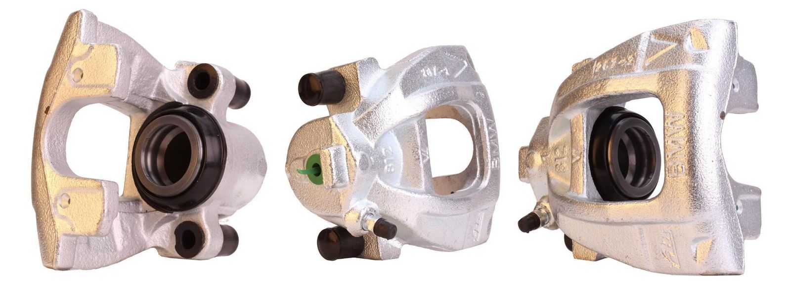 Bremssattel Bremszange