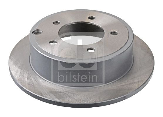 Bremsscheibe Scheibenbremse