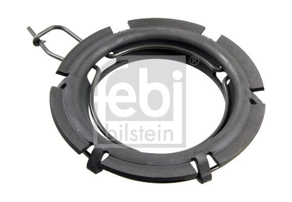 Reparatursatz Ausrücklager Zentralausrücker