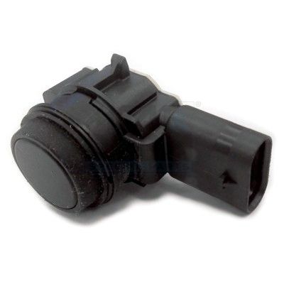 Sensor Einparkhilfe