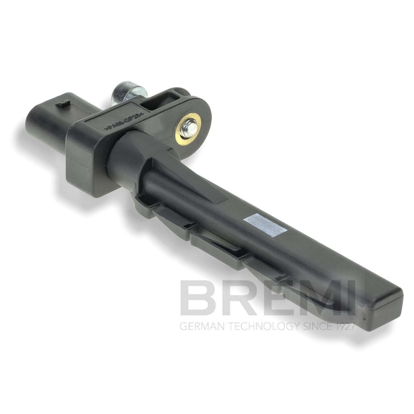 Kurbelwellensensor Impulsgeber Kurbelwelle