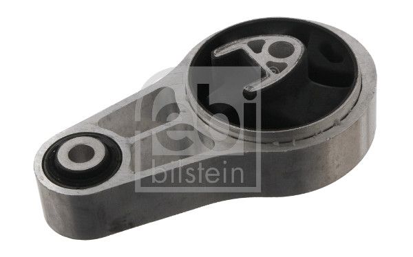 Motorlager Motorhalter Lagerung