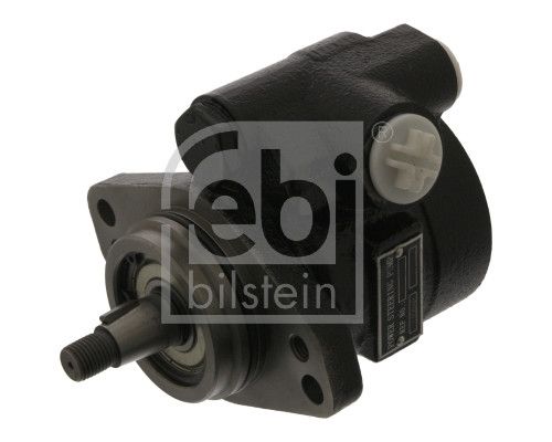 Hydraulikpumpe Lenkung Servopumpe Lenkhilfe