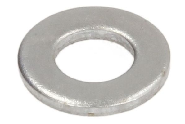 Dichtung Dichtring Düsenhalter