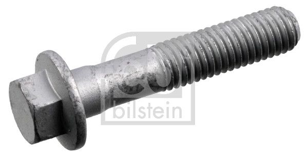 Schraube Querlenker