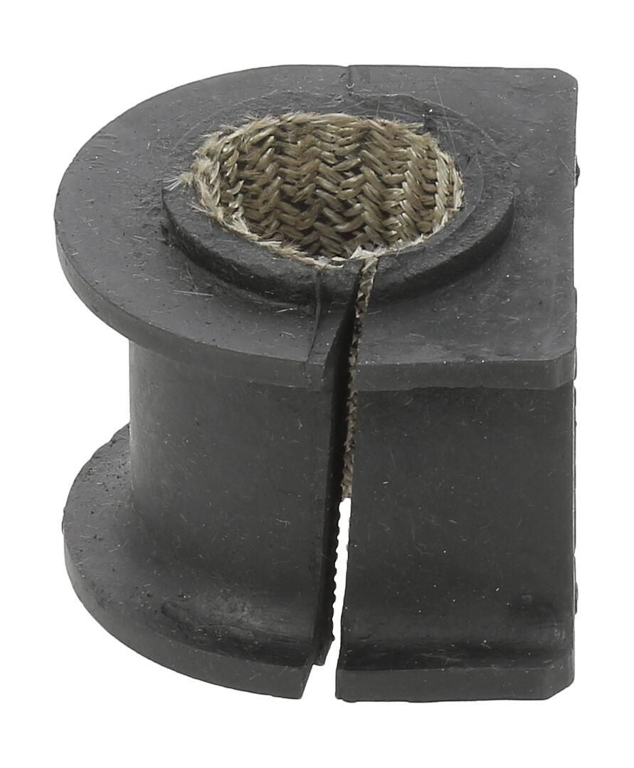 Lagerbuchse Stabilisator