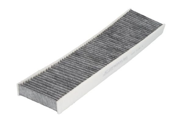 Innenraumfilter Pollenfilter Filter