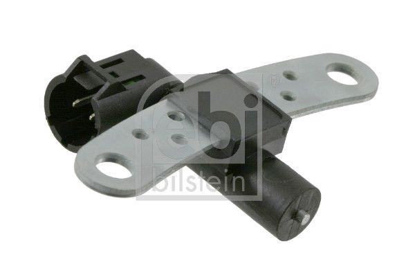 Kurbelwellensensor Impulsgeber Kurbelwelle