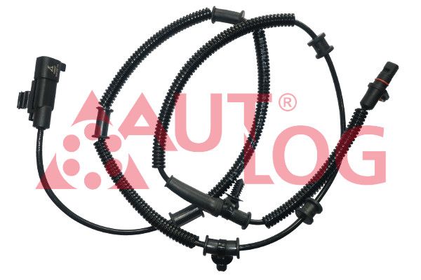 Drehzahlsensor Automatikgetriebe