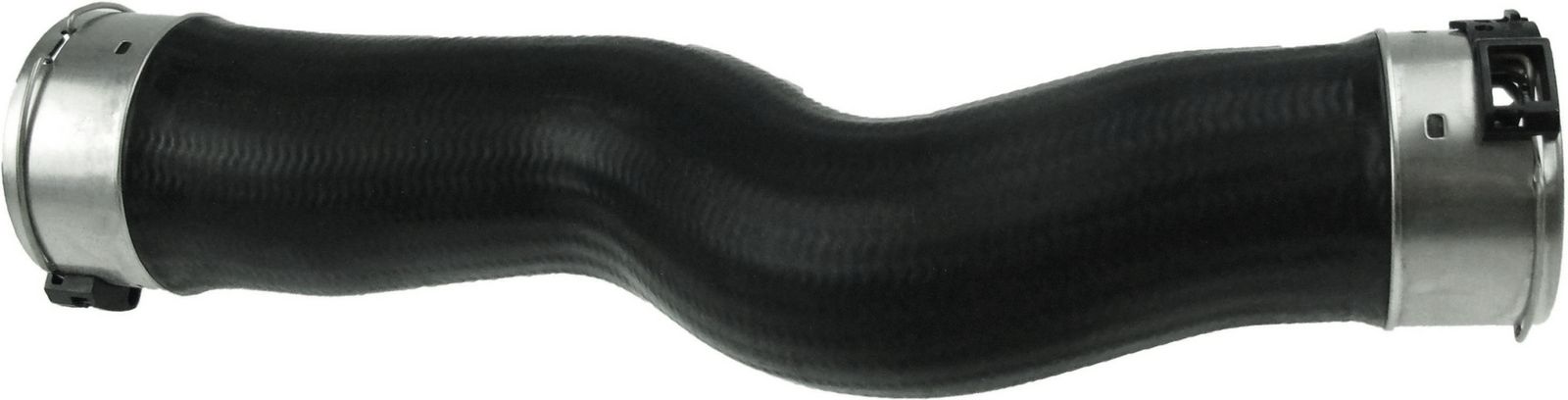 Ladeluftschlauch