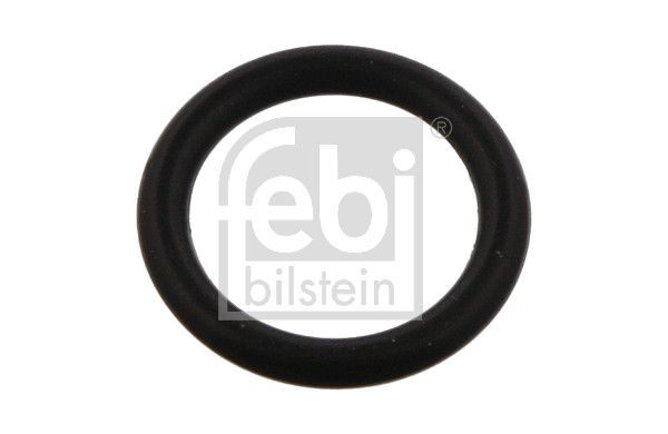 Dichtung Ölkühler Automatikgetriebe