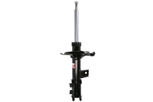 Fahrwerksdämpfer