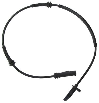 ABS Sensor Drehzahlmesser