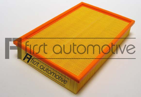Luftfilter Motorluftfilter Filter