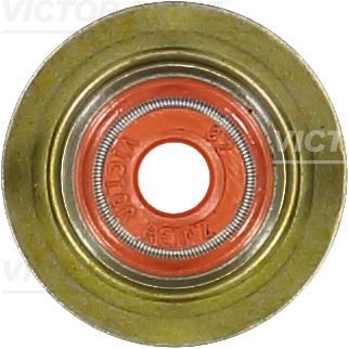 Dichtung Dichtring Ventilschaft