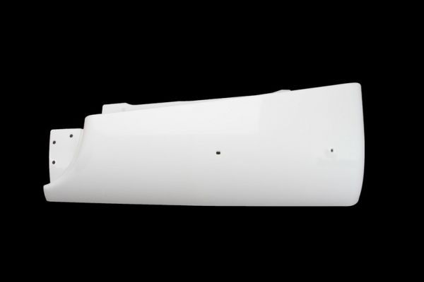 Windabweiser