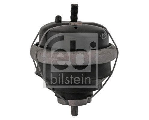 Motorlager Motorhalter Lagerung