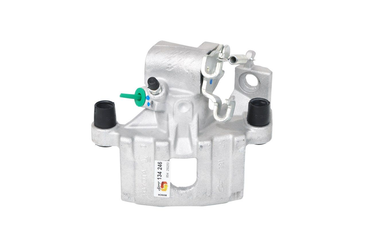 Bremssattel Bremszange