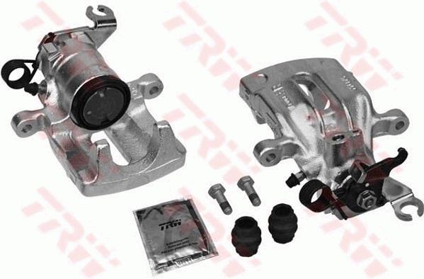 Bremssattel Bremszange