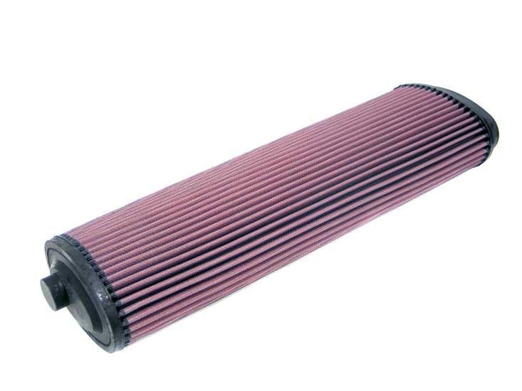 Luftfilter Motorluftfilter Filter