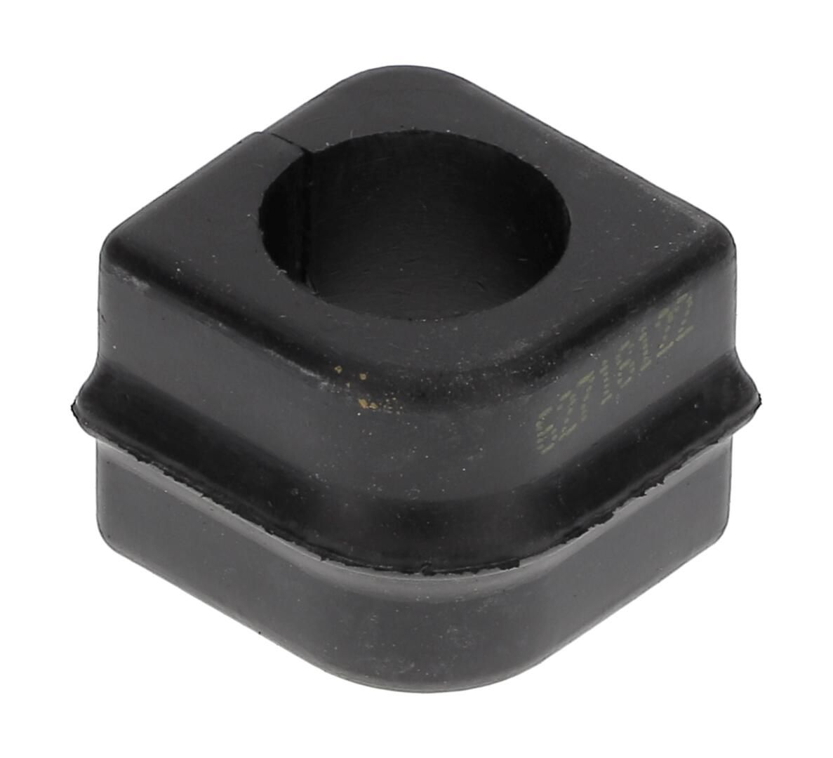 Lagerbuchse Stabilisator