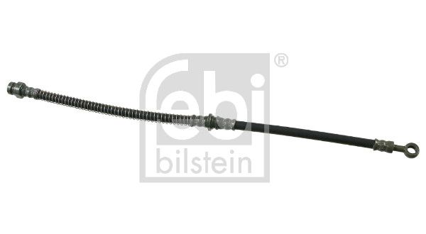 Bremsschlauch Bremsleitung