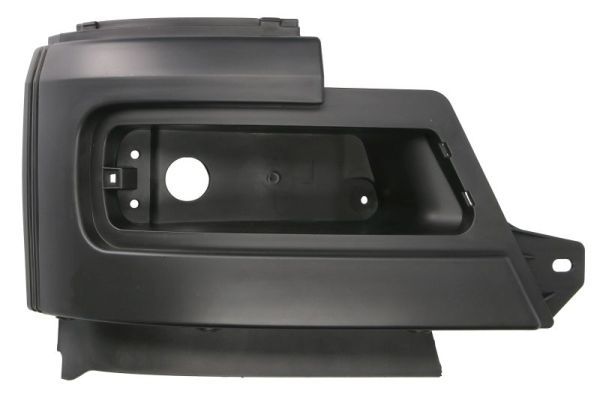 Gehäuse Blinker Blinkleuchte