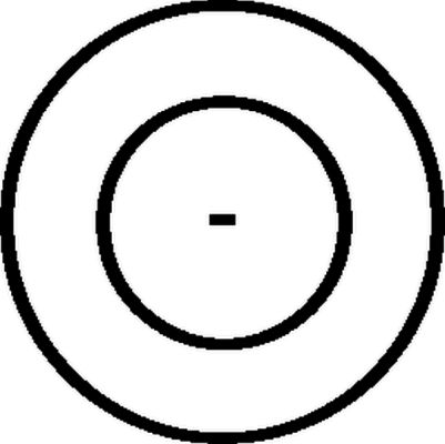 Öldrucksensor