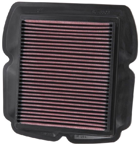 Luftfilter Motorluftfilter Filter