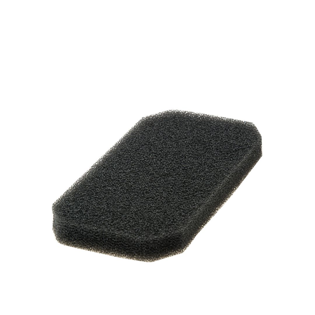 Innenraumfilter Pollenfilter Filter