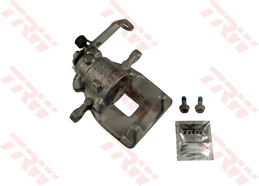 Bremssattel Bremszange