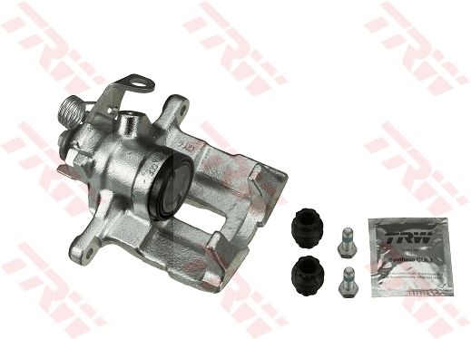 Bremssattel Bremszange