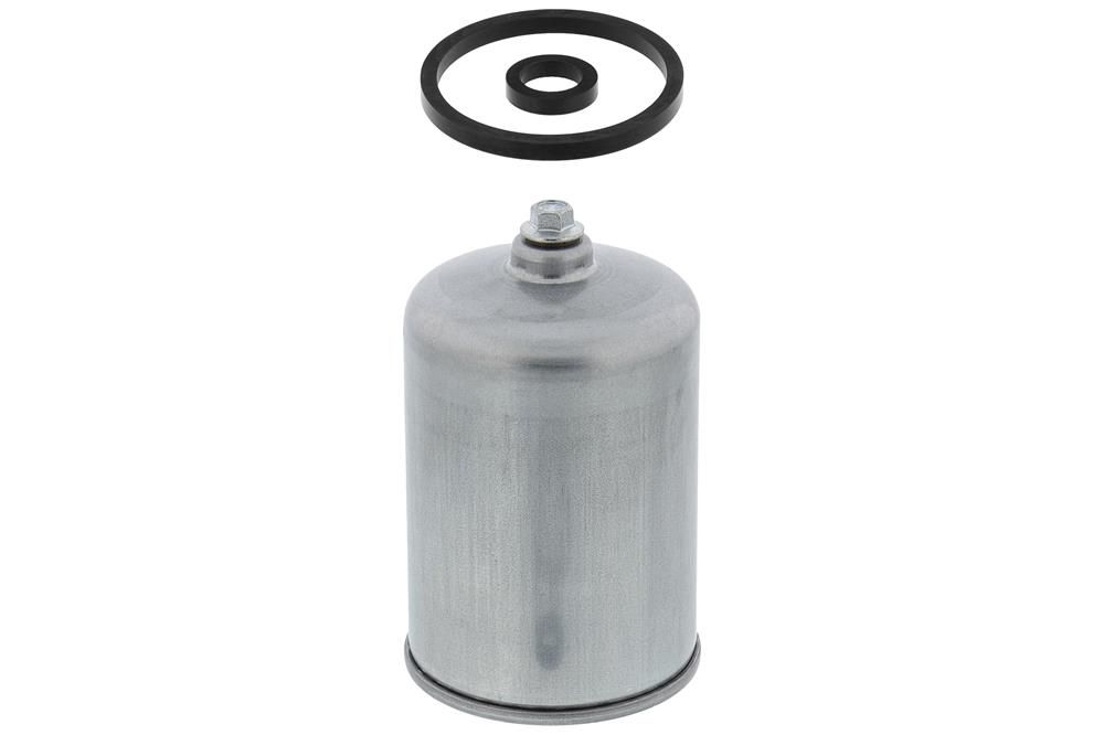 Kraftstofffilter Kraftstoff Filter