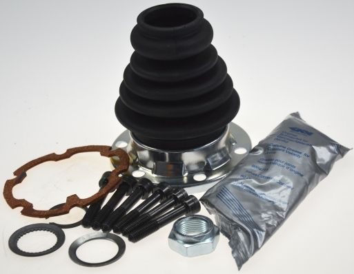 Achsmanschetten Sätze Set 2 Stück