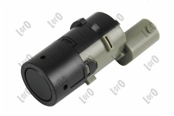 Sensor Einparkhilfe