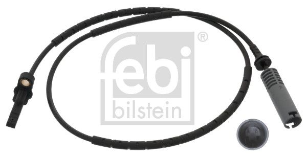 ABS Sensor Drehzahlmesser