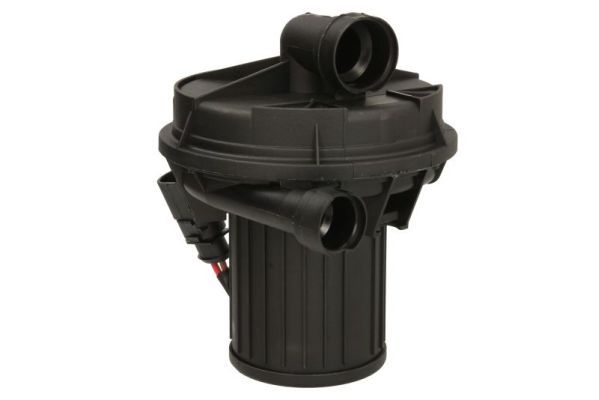 Sekundärluftpumpe