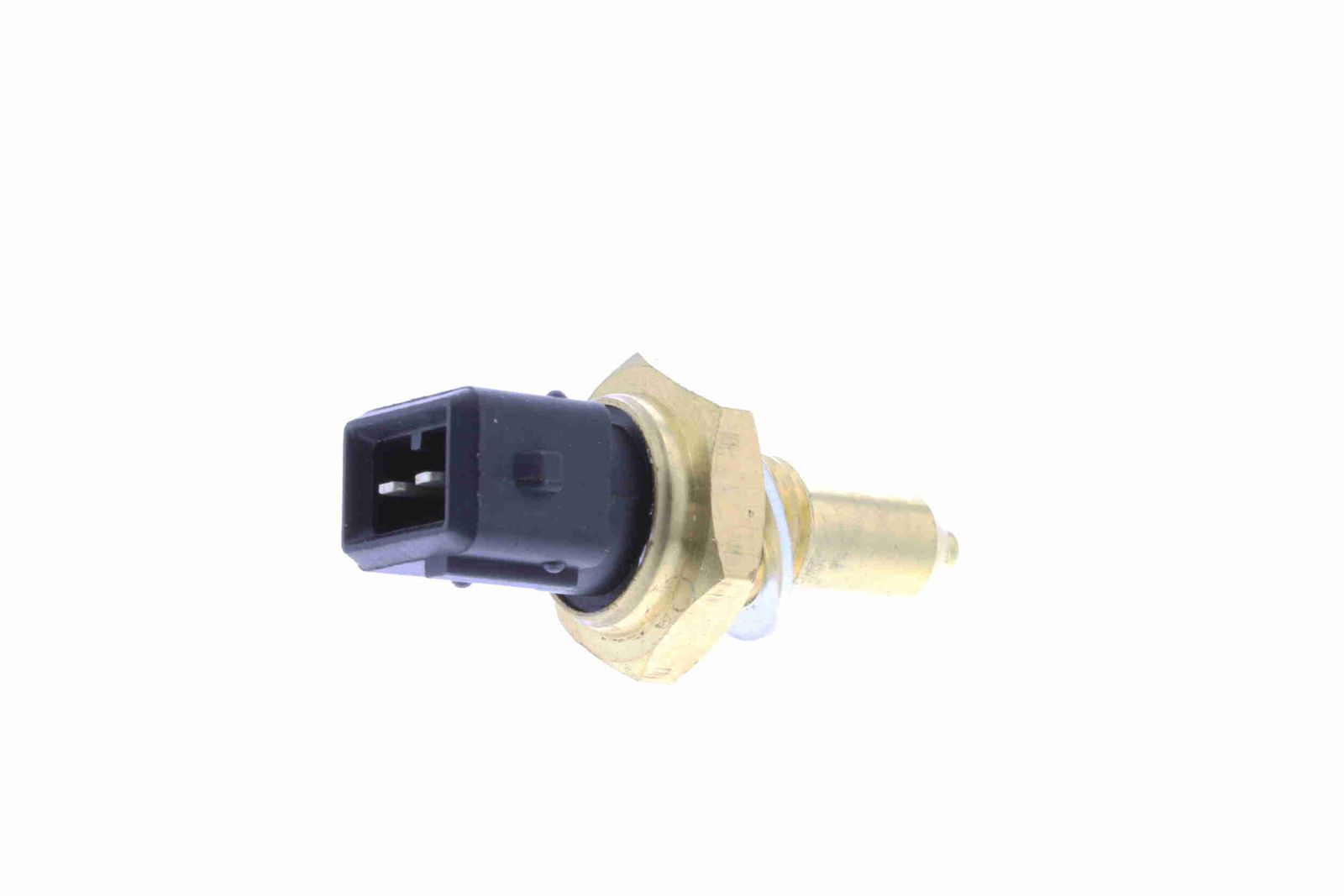 Sensor, Kühlmitteltemperatur