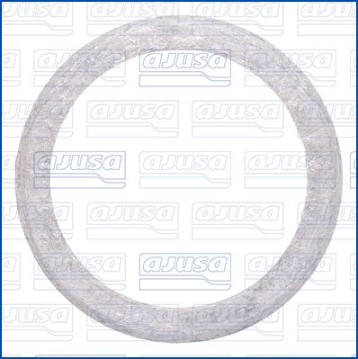Dichtung Turbineneinlass Lader